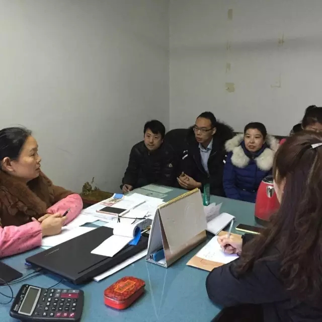 &#20048;&#40060;&#23448;&#26041;&#31471;&#32593;&#31449;&#30331;&#24405;&#20837;&#21475;&#45;&#20048;&#40060;&#108;&#101;&#121;&#117;&#40;&#20013;&#22269;&#41;