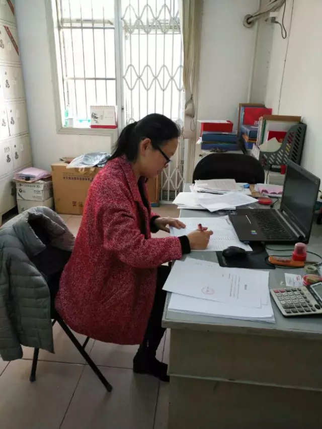 &#20048;&#40060;&#23448;&#26041;&#31471;&#32593;&#31449;&#30331;&#24405;&#20837;&#21475;&#45;&#20048;&#40060;&#108;&#101;&#121;&#117;&#40;&#20013;&#22269;&#41;