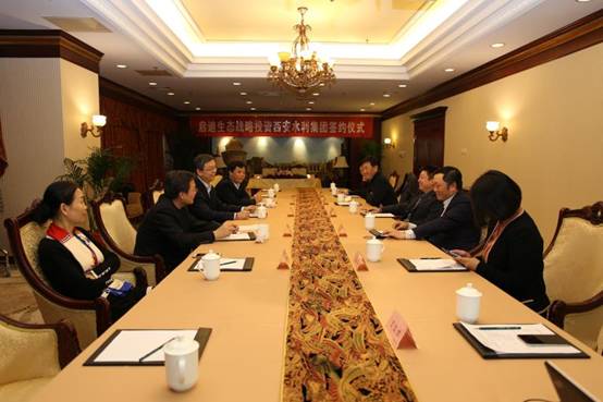 &#20048;&#40060;&#23448;&#26041;&#31471;&#32593;&#31449;&#30331;&#24405;&#20837;&#21475;&#45;&#20048;&#40060;&#108;&#101;&#121;&#117;&#40;&#20013;&#22269;&#41;